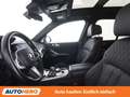 BMW X5 xDrive 45e M Sport Grau - thumbnail 11