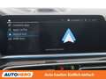 BMW X5 xDrive 45e M Sport Grau - thumbnail 25