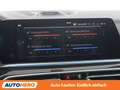 BMW X5 xDrive 45e M Sport Grau - thumbnail 27