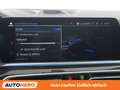 BMW X5 xDrive 45e M Sport Grau - thumbnail 26