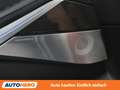 BMW X5 xDrive 45e M Sport Grau - thumbnail 32