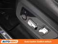 BMW X5 xDrive 45e M Sport Grau - thumbnail 33