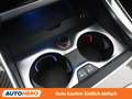 BMW X5 xDrive 45e M Sport Grau - thumbnail 30