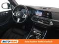 BMW X5 xDrive 45e M Sport Grau - thumbnail 14