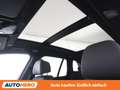 BMW X5 xDrive 45e M Sport Grau - thumbnail 34