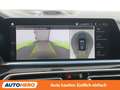 BMW X5 xDrive 45e M Sport Grau - thumbnail 23