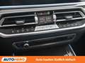 BMW X5 xDrive 45e M Sport Grau - thumbnail 29