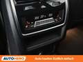 BMW X5 xDrive 45e M Sport Grau - thumbnail 35