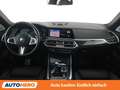 BMW X5 xDrive 45e M Sport Grau - thumbnail 13