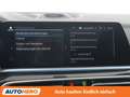 BMW X5 xDrive 45e M Sport Grau - thumbnail 28