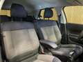 Citroen C4 Cactus 1.2 PureTech Shine |NAVI|CAMERA|CRUISE-, CLIMATE C Grijs - thumbnail 25