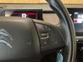 Citroen C4 Cactus 1.2 PureTech Shine |NAVI|CAMERA|CRUISE-, CLIMATE C Grijs - thumbnail 24