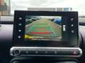 Citroen C4 Cactus 1.2 PureTech Shine |NAVI|CAMERA|CRUISE-, CLIMATE C Grijs - thumbnail 11