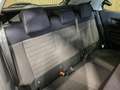 Citroen C4 Cactus 1.2 PureTech Shine |NAVI|CAMERA|CRUISE-, CLIMATE C Grijs - thumbnail 26