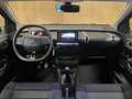 Citroen C4 Cactus 1.2 PureTech Shine |NAVI|CAMERA|CRUISE-, CLIMATE C Grijs - thumbnail 6