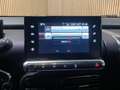 Citroen C4 Cactus 1.2 PureTech Shine |NAVI|CAMERA|CRUISE-, CLIMATE C Grijs - thumbnail 13