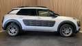 Citroen C4 Cactus 1.2 PureTech Shine |NAVI|CAMERA|CRUISE-, CLIMATE C Grijs - thumbnail 22