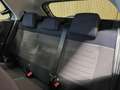 Citroen C4 Cactus 1.2 PureTech Shine |NAVI|CAMERA|CRUISE-, CLIMATE C Grijs - thumbnail 21