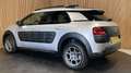 Citroen C4 Cactus 1.2 PureTech Shine |NAVI|CAMERA|CRUISE-, CLIMATE C Grijs - thumbnail 10