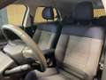 Citroen C4 Cactus 1.2 PureTech Shine |NAVI|CAMERA|CRUISE-, CLIMATE C Grijs - thumbnail 20