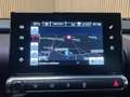 Citroen C4 Cactus 1.2 PureTech Shine |NAVI|CAMERA|CRUISE-, CLIMATE C Grijs - thumbnail 12