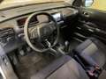 Citroen C4 Cactus 1.2 PureTech Shine |NAVI|CAMERA|CRUISE-, CLIMATE C Grijs - thumbnail 7