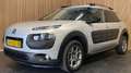 Citroen C4 Cactus 1.2 PureTech Shine |NAVI|CAMERA|CRUISE-, CLIMATE C Grijs - thumbnail 4