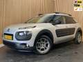 Citroen C4 Cactus 1.2 PureTech Shine |NAVI|CAMERA|CRUISE-, CLIMATE C Grijs - thumbnail 1