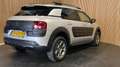 Citroen C4 Cactus 1.2 PureTech Shine |NAVI|CAMERA|CRUISE-, CLIMATE C Grijs - thumbnail 5