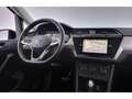 Volkswagen Touran 2.0TDI DSG+LED+NAVI+VIRTUAL+KAMERA Argent - thumbnail 23