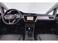 Volkswagen Touran 2.0TDI DSG+LED+NAVI+VIRTUAL+KAMERA Argent - thumbnail 22