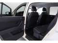 Volkswagen Touran 2.0TDI DSG+LED+NAVI+VIRTUAL+KAMERA Argent - thumbnail 19