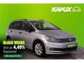 Volkswagen Touran 2.0TDI DSG+LED+NAVI+VIRTUAL+KAMERA Argent - thumbnail 1