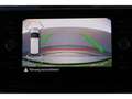 Volkswagen Touran 2.0TDI DSG+LED+NAVI+VIRTUAL+KAMERA Argent - thumbnail 18