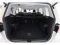 Volkswagen Touran 2.0TDI DSG+LED+NAVI+VIRTUAL+KAMERA Argent - thumbnail 20