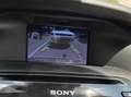 Ford Focus Focus Titanium X Kamera Brązowy - thumbnail 23