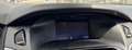 Ford Focus Focus Titanium X Kamera Brązowy - thumbnail 21