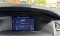 Ford Focus Focus Titanium X Kamera Brązowy - thumbnail 22