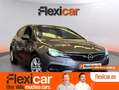 Opel Astra 1.2T XHT S/S GS-Line 130 Gris - thumbnail 1