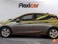 Opel Astra 1.2T XHT S/S GS-Line 130 Gris - thumbnail 5