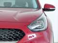 Kia Niro 1.6 HEV Emotion Rojo - thumbnail 13