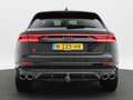 Audi SQ8 4.0 TFSi 507 Pk Automaat quattro | Matrix LED | B& Zwart - thumbnail 6