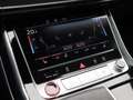 Audi SQ8 4.0 TFSi 507 Pk Automaat quattro | Matrix LED | B& Zwart - thumbnail 29