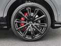 Audi SQ8 4.0 TFSi 507 Pk Automaat quattro | Matrix LED | B& Zwart - thumbnail 5