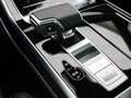 Audi SQ8 4.0 TFSi 507 Pk Automaat quattro | Matrix LED | B& Zwart - thumbnail 30