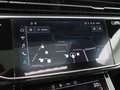 Audi SQ8 4.0 TFSi 507 Pk Automaat quattro | Matrix LED | B& Zwart - thumbnail 28