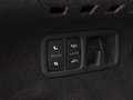 Audi SQ8 4.0 TFSi 507 Pk Automaat quattro | Matrix LED | B& Zwart - thumbnail 19