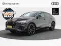 Audi SQ8 4.0 TFSi 507 Pk Automaat quattro | Matrix LED | B& Zwart - thumbnail 1