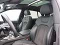 Audi SQ8 4.0 TFSi 507 Pk Automaat quattro | Matrix LED | B& Zwart - thumbnail 23