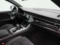 Audi SQ8 4.0 TFSi 507 Pk Automaat quattro | Matrix LED | B& Zwart - thumbnail 37